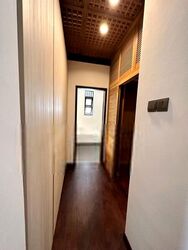 Leedon Road (D10), Detached #500722251